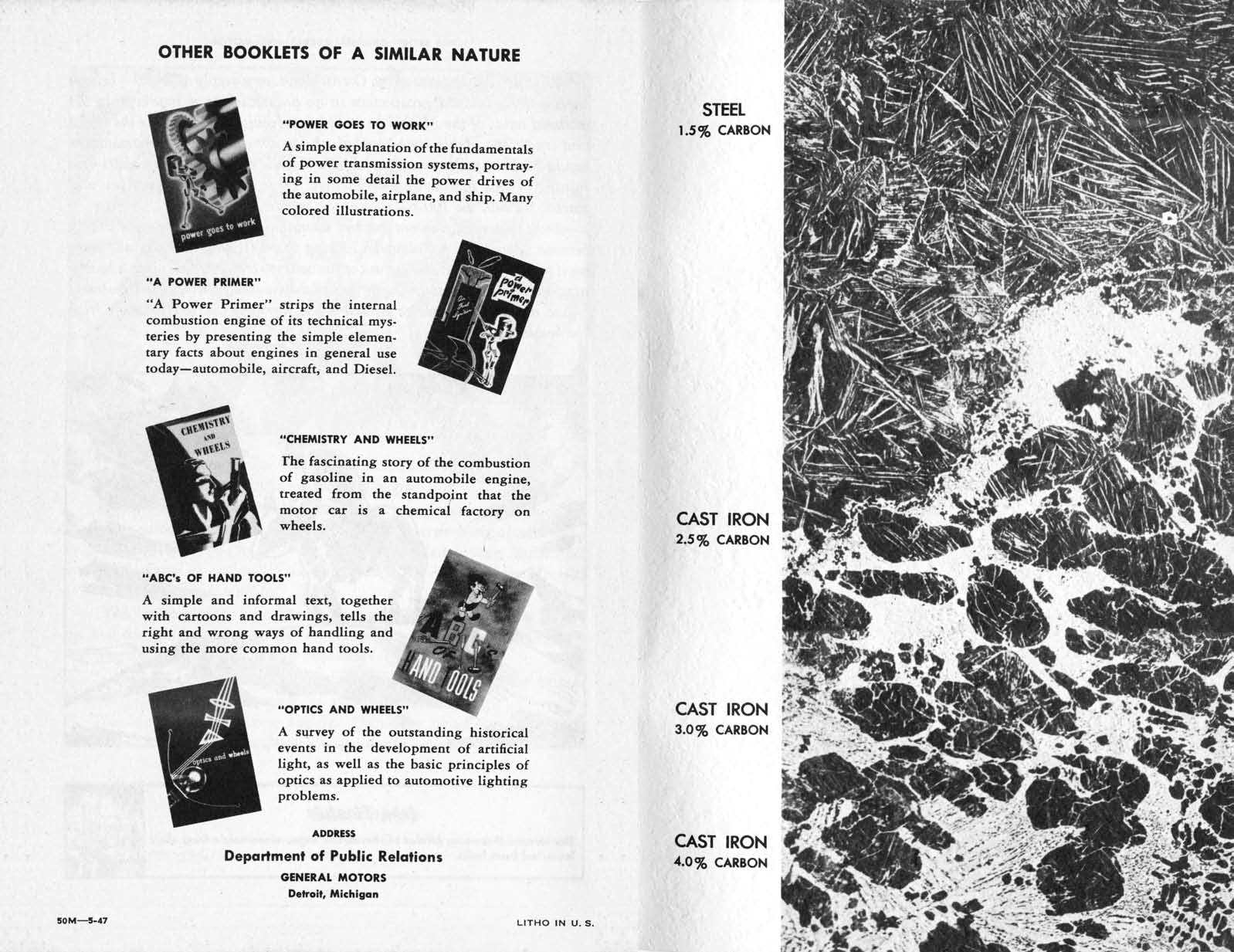 n_1944-Metallurgy and Wheels-48-49.jpg